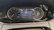 Land Rover Range Rover Evoque 2.0 D165 R-Dynamic S 5dr 2WD Diesel Hatchback